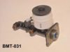 TOYOT 4720160160 Brake Master Cylinder